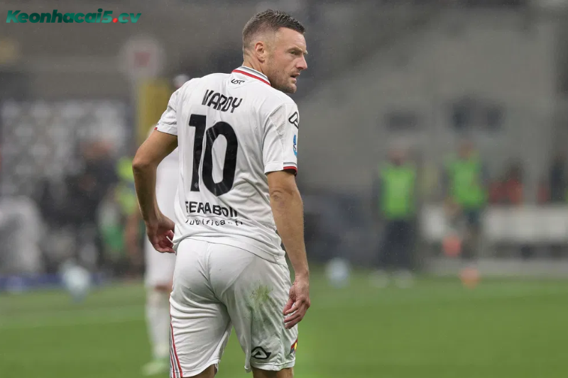 Đội hình dự kiến trước trận Torino vs Cremonese Đội hình dự kiến trước trận Torino vs Cremonese