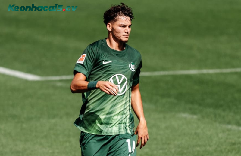 Đội hình dự kiến trước trận Wolfsburg vs Freiburg Đội hình dự kiến trước trận Wolfsburg vs Freiburg