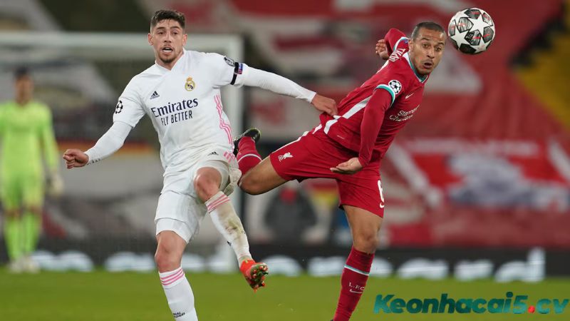 Tìm hiểu về bản chất kèo chấp châu Á Tìm hiểu về bản chất kèo chấp châu Á